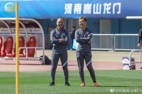 一区福利视频